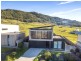 55 Seeberg Court, Apollo Bay VIC 3233