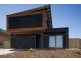 55 Seeberg Court, Apollo Bay VIC 3233