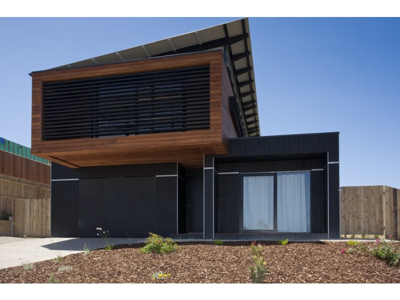 55 Seeberg Court, Apollo Bay VIC 3233
