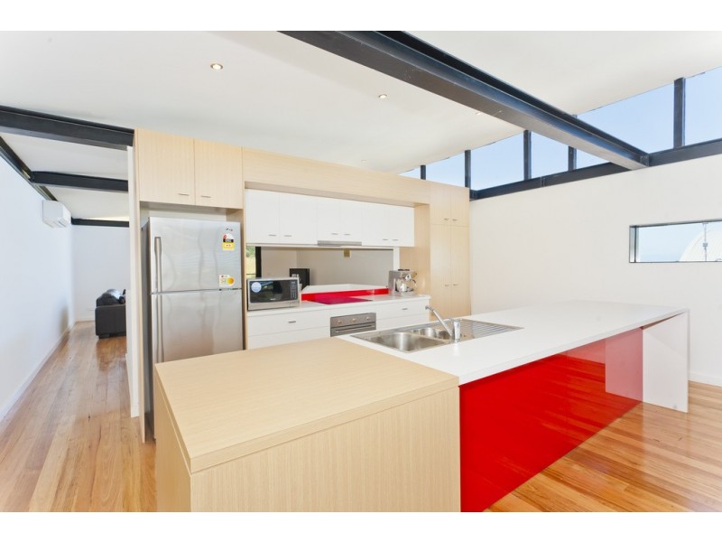 55 Seeberg Court, Apollo Bay VIC 3233