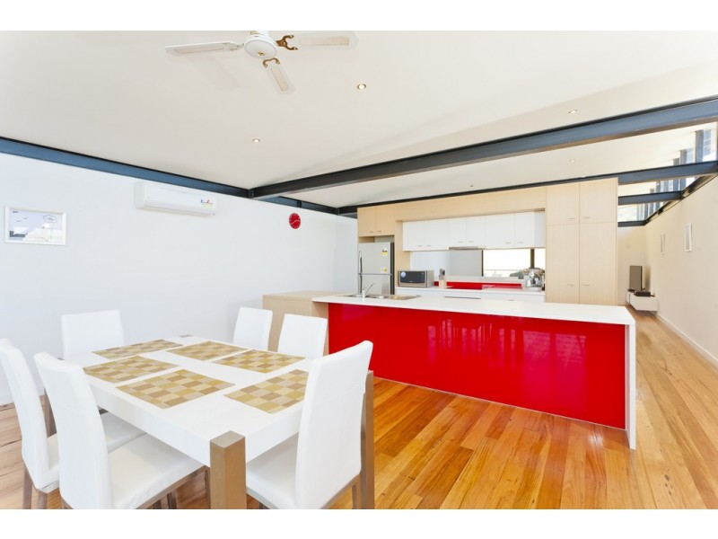 55 Seeberg Court, Apollo Bay VIC 3233