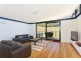 55 Seeberg Court, Apollo Bay VIC 3233