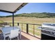 55 Seeberg Court, Apollo Bay VIC 3233