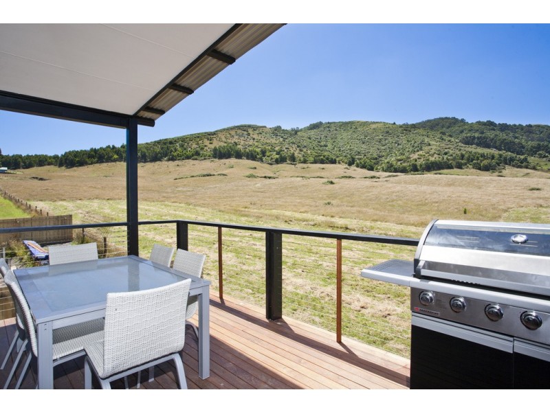 55 Seeberg Court, Apollo Bay VIC 3233