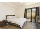 55 Seeberg Court, Apollo Bay VIC 3233