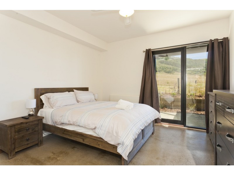 55 Seeberg Court, Apollo Bay VIC 3233