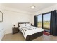 55 Seeberg Court, Apollo Bay VIC 3233