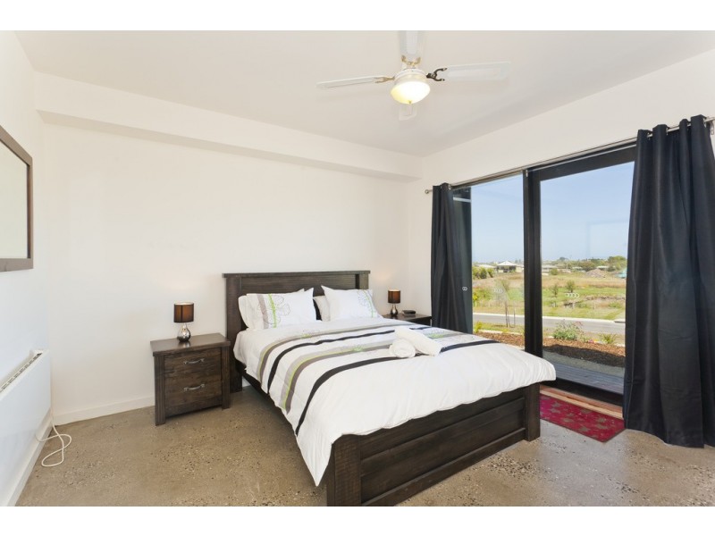 55 Seeberg Court, Apollo Bay VIC 3233