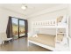 55 Seeberg Court, Apollo Bay VIC 3233