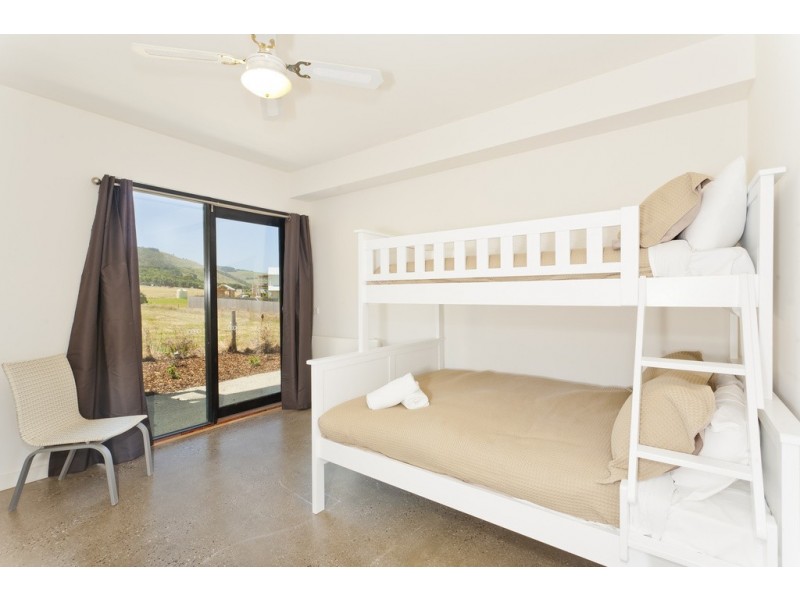 55 Seeberg Court, Apollo Bay VIC 3233