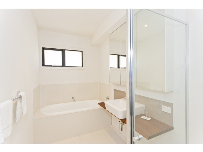 55 Seeberg Court, Apollo Bay VIC 3233