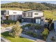 55 Seeberg Court, Apollo Bay VIC 3233