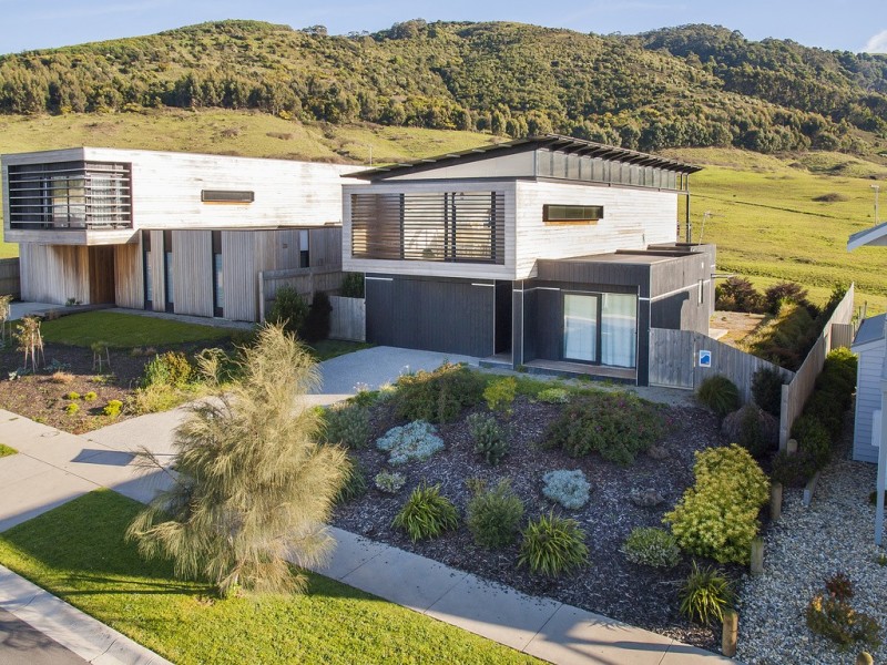 55 Seeberg Court, Apollo Bay VIC 3233