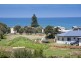 55 Seeberg Court, Apollo Bay VIC 3233