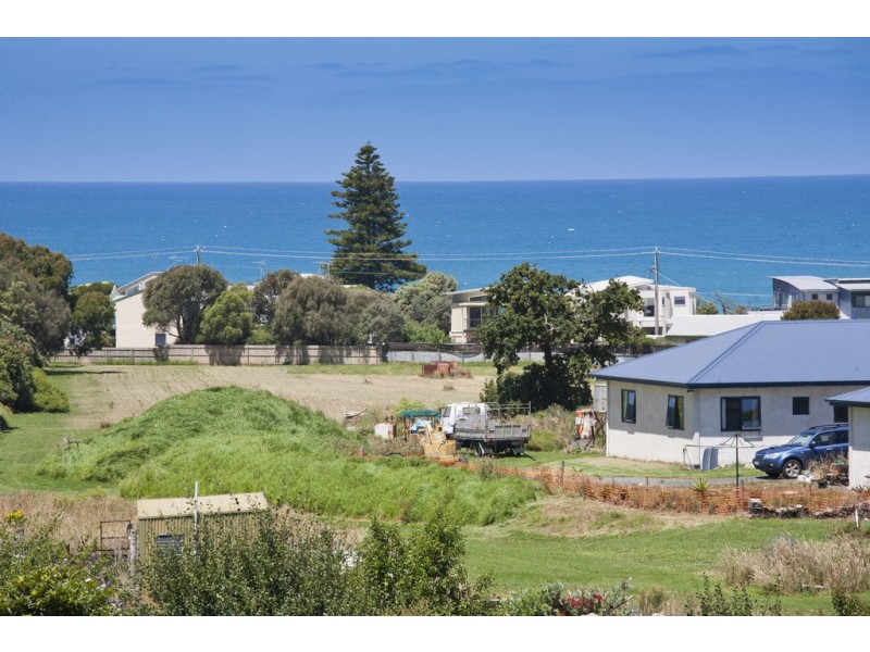 55 Seeberg Court, Apollo Bay VIC 3233