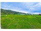 34 Scenic Drive, Apollo Bay VIC 3233