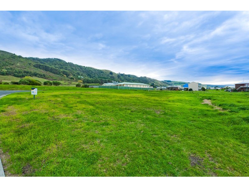 34 Scenic Drive, Apollo Bay VIC 3233