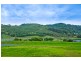34 Scenic Drive, Apollo Bay VIC 3233