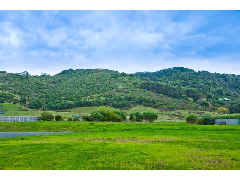 34 Scenic Drive, Apollo Bay VIC 3233