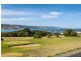 14/17-19 Nelson Street, Apollo Bay VIC 3233