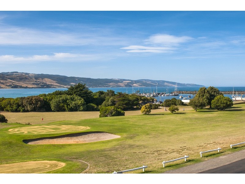 14/17-19 Nelson Street, Apollo Bay VIC 3233