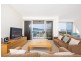 14/17-19 Nelson Street, Apollo Bay VIC 3233