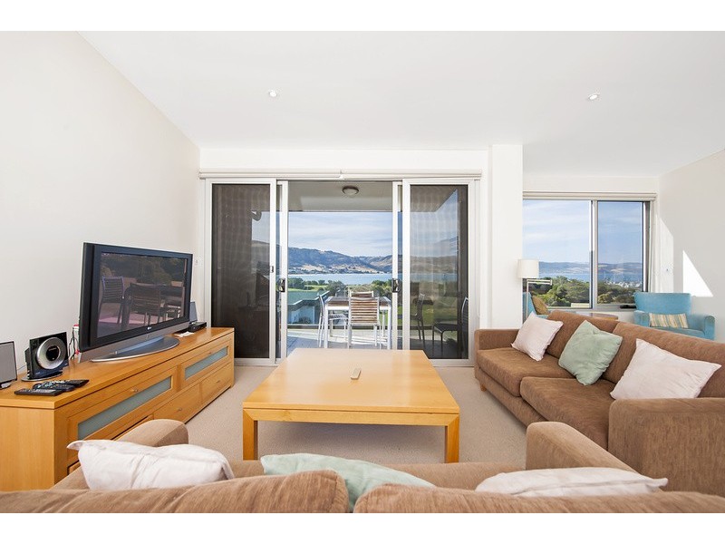 14/17-19 Nelson Street, Apollo Bay VIC 3233