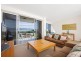 14/17-19 Nelson Street, Apollo Bay VIC 3233