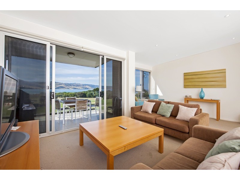 14/17-19 Nelson Street, Apollo Bay VIC 3233