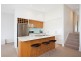 14/17-19 Nelson Street, Apollo Bay VIC 3233