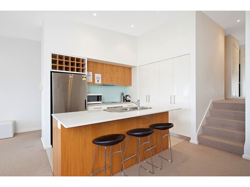14/17-19 Nelson Street, Apollo Bay VIC 3233
