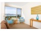 14/17-19 Nelson Street, Apollo Bay VIC 3233