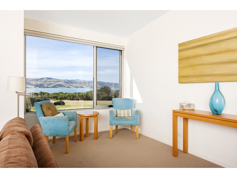 14/17-19 Nelson Street, Apollo Bay VIC 3233