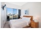 14/17-19 Nelson Street, Apollo Bay VIC 3233