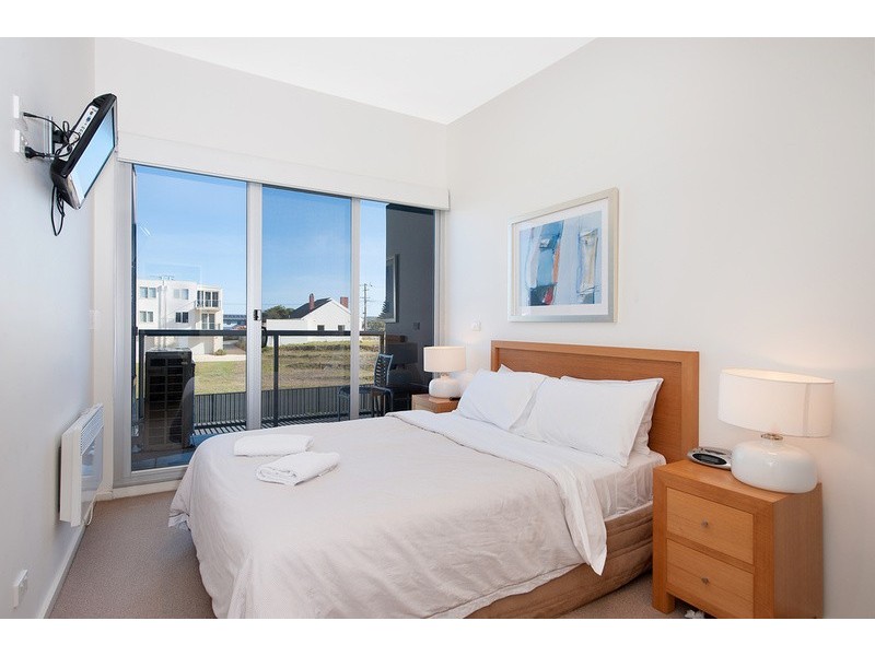 14/17-19 Nelson Street, Apollo Bay VIC 3233