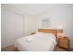 14/17-19 Nelson Street, Apollo Bay VIC 3233