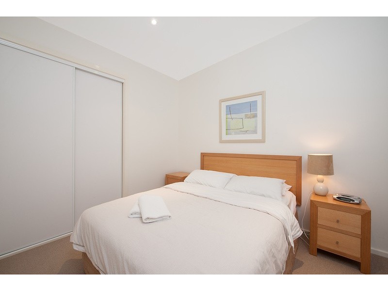 14/17-19 Nelson Street, Apollo Bay VIC 3233
