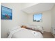 14/17-19 Nelson Street, Apollo Bay VIC 3233