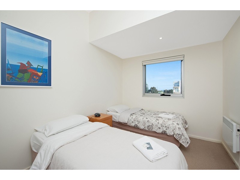14/17-19 Nelson Street, Apollo Bay VIC 3233