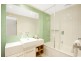 14/17-19 Nelson Street, Apollo Bay VIC 3233