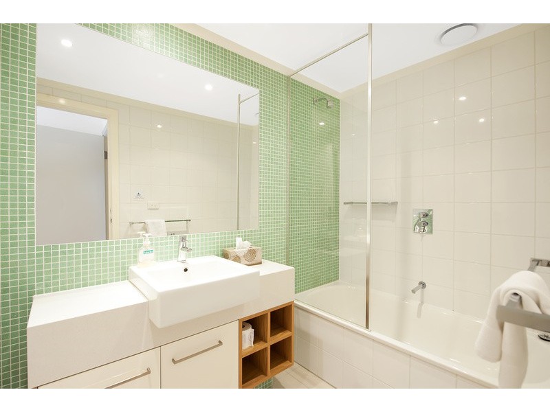14/17-19 Nelson Street, Apollo Bay VIC 3233