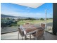 14/17-19 Nelson Street, Apollo Bay VIC 3233