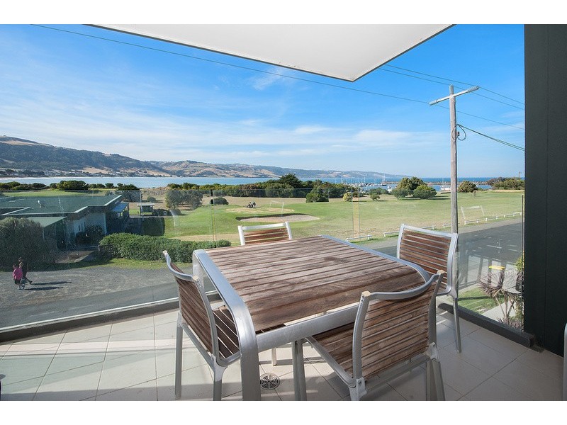14/17-19 Nelson Street, Apollo Bay VIC 3233
