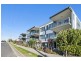 14/17-19 Nelson Street, Apollo Bay VIC 3233