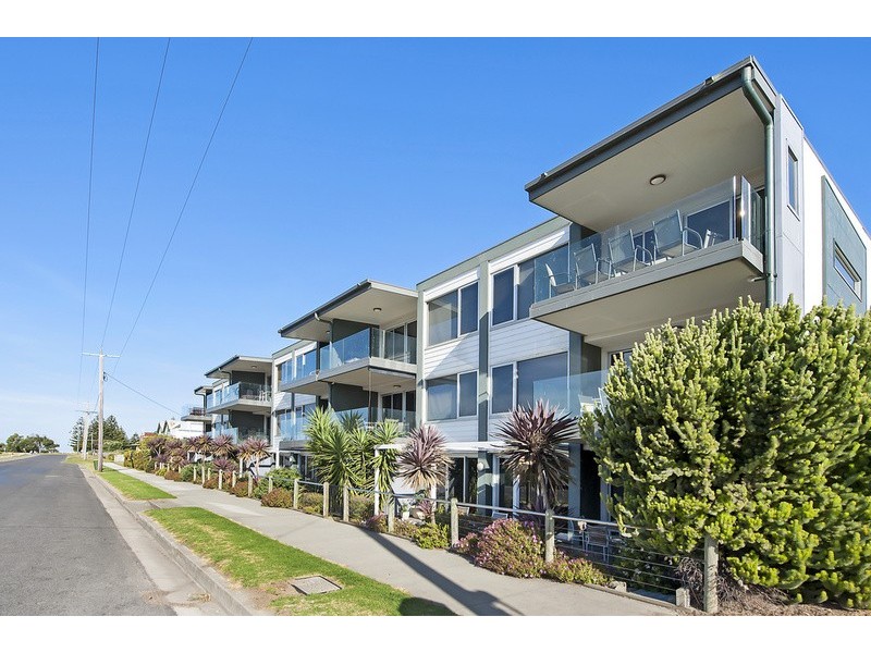 14/17-19 Nelson Street, Apollo Bay VIC 3233