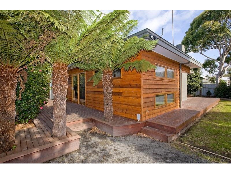 1/19 McLennan Street, Apollo Bay VIC 3233