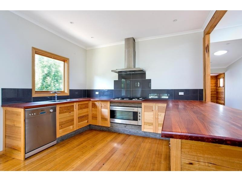 1/19 McLennan Street, Apollo Bay VIC 3233