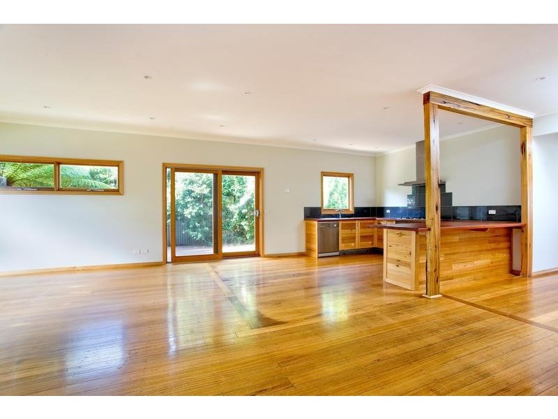 1/19 McLennan Street, Apollo Bay VIC 3233