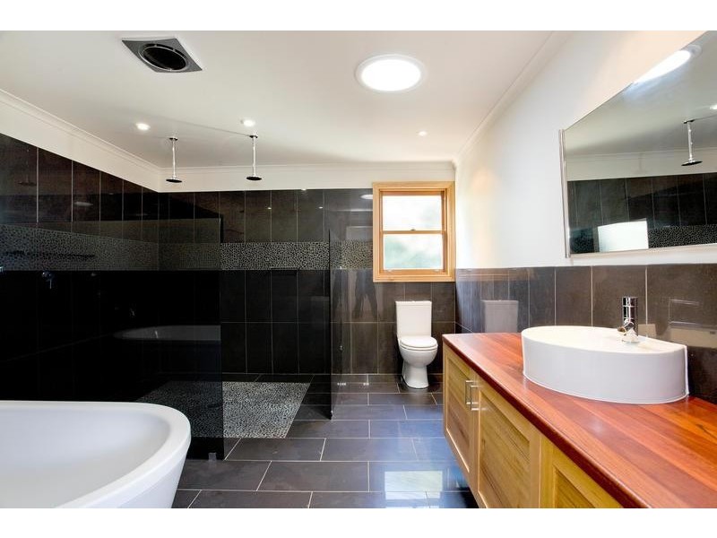 1/19 McLennan Street, Apollo Bay VIC 3233