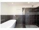 1/19 McLennan Street, Apollo Bay VIC 3233